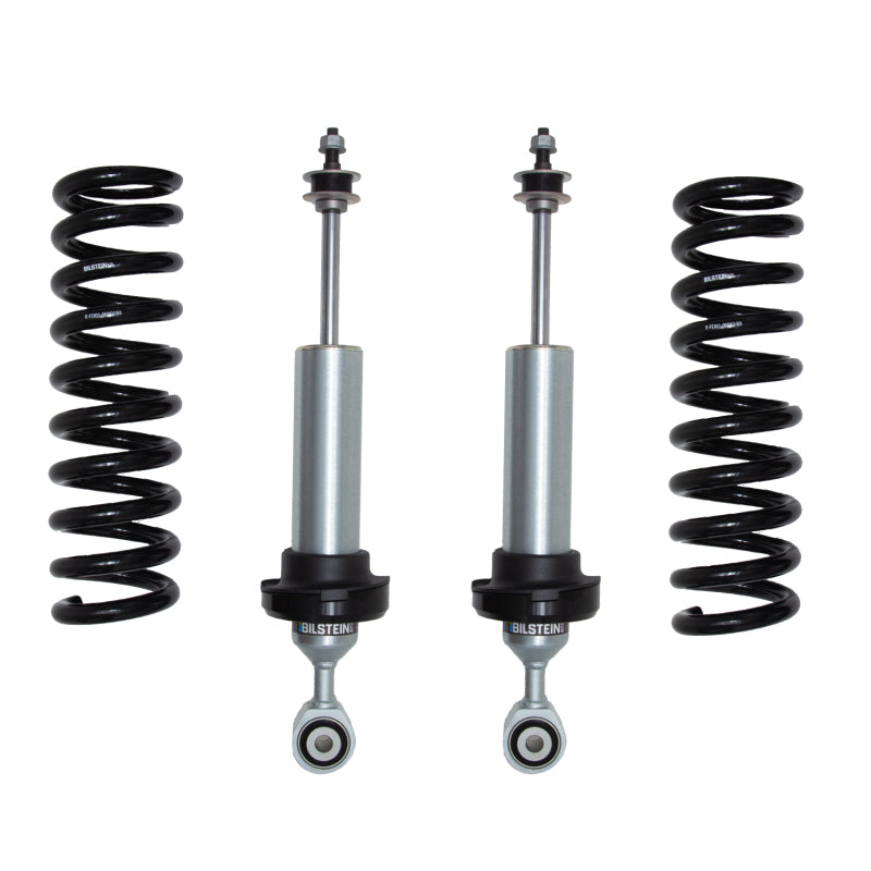 Bilstein BIL B8 6112 Suspension Kits