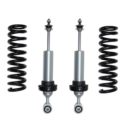 Bilstein BIL B8 6112 Suspension Kits