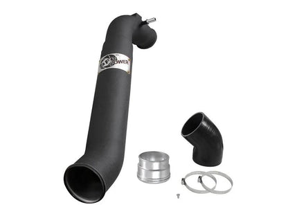 AFE Bladerunner I/C & Tubes by aFe