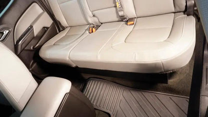 Tuffy Products TFY Underseat Drawer by Tuffy Products