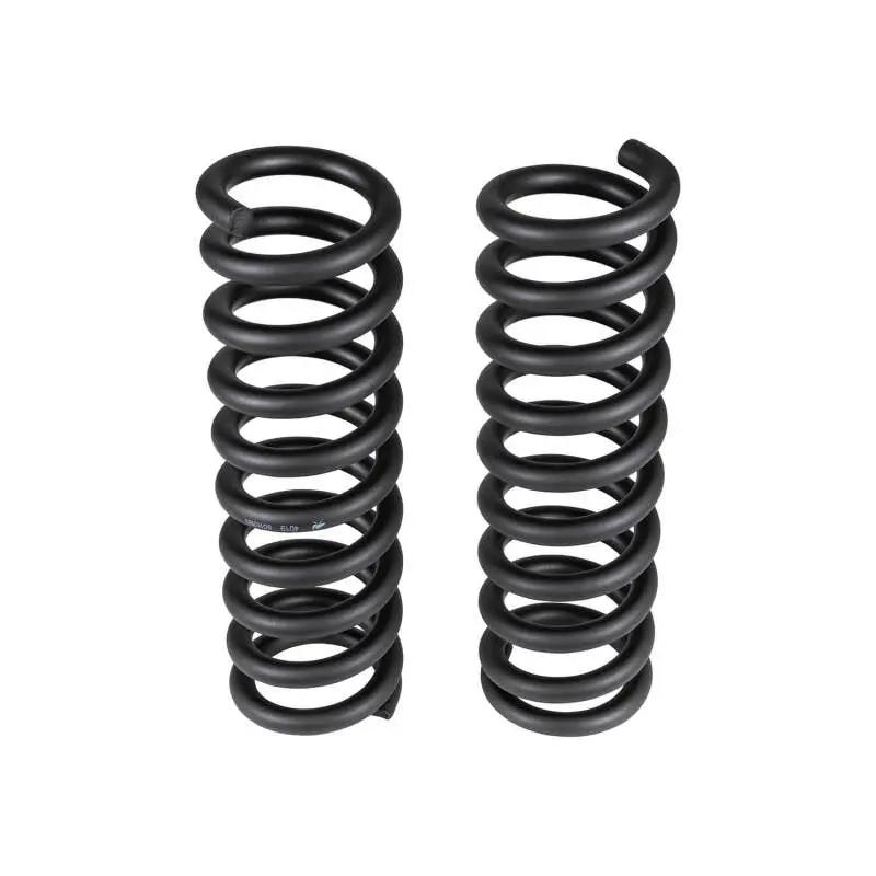 Old Man Emu ARB OME Coil Springs by Old Man Emu