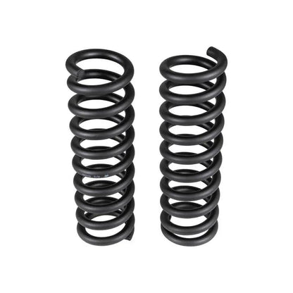 Old Man Emu ARB OME Coil Springs by Old Man Emu
