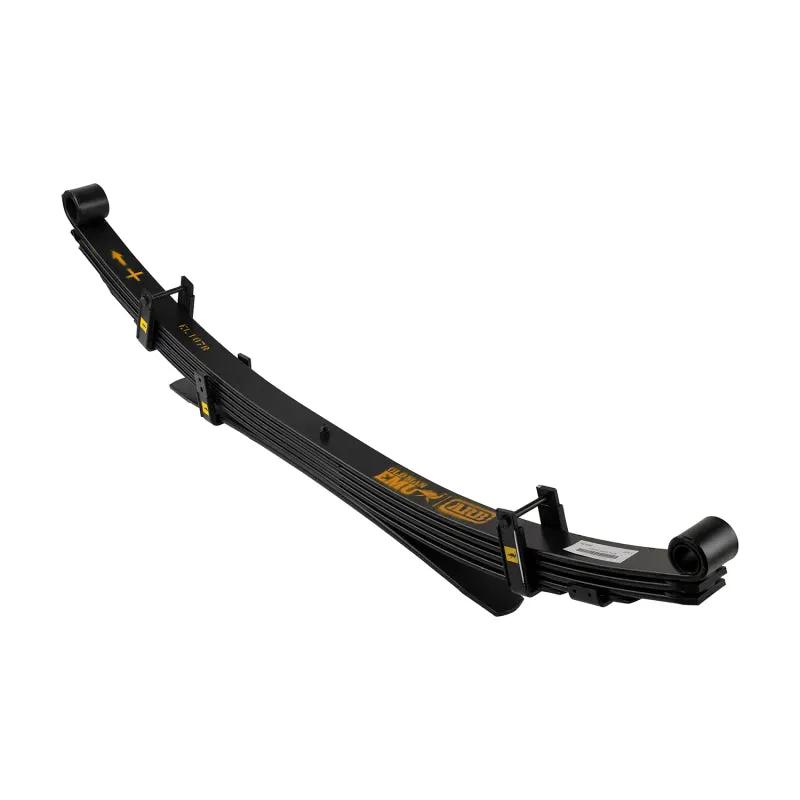 Old Man Emu ARB OME Leaf Springs D2 by Old Man Emu