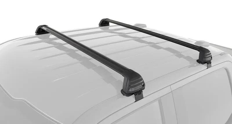 Rhino-Rack RHR Vortex ROC25 Rack by Rhino-Rack