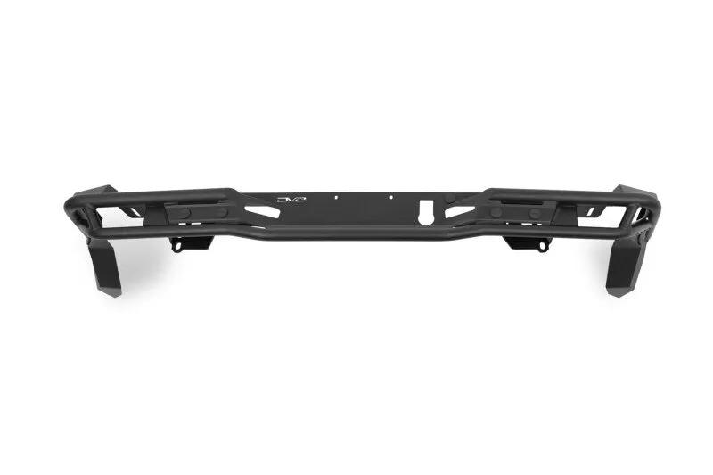 DV8 Offroad DVE Rear Bumpers by DV8 Offroad