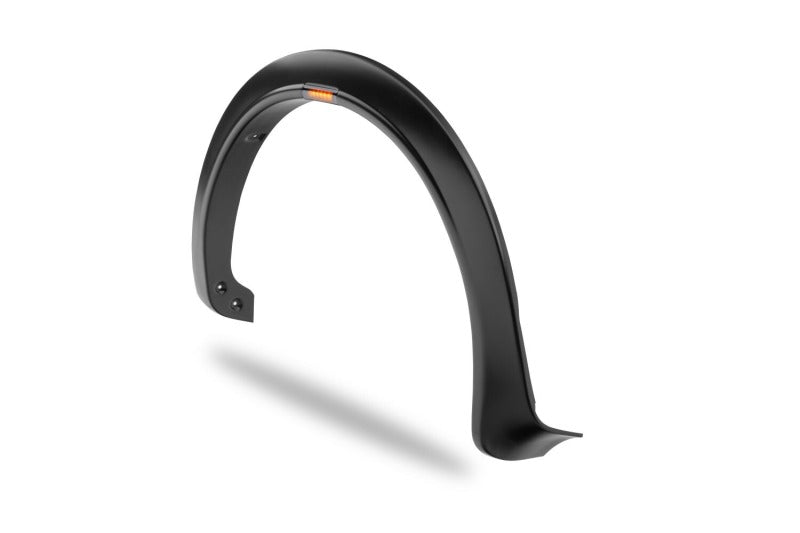 Husky Liners HL RVL Fender Flares