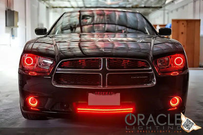 ORACLE Lighting ORL Scanners by ORACLE Lighting
