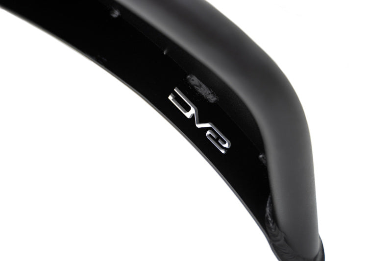 DV8 Offroad DVE Fenders