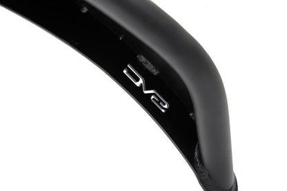DV8 Offroad DVE Fenders