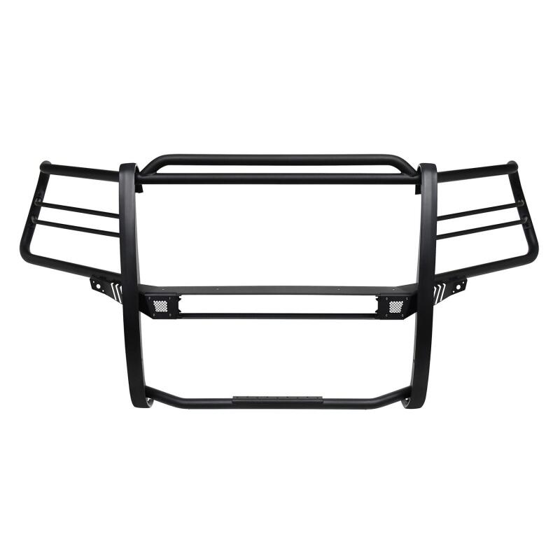 Westin WES Sportsman Grille Guards