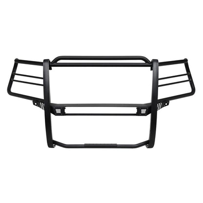 Westin WES Sportsman Grille Guards