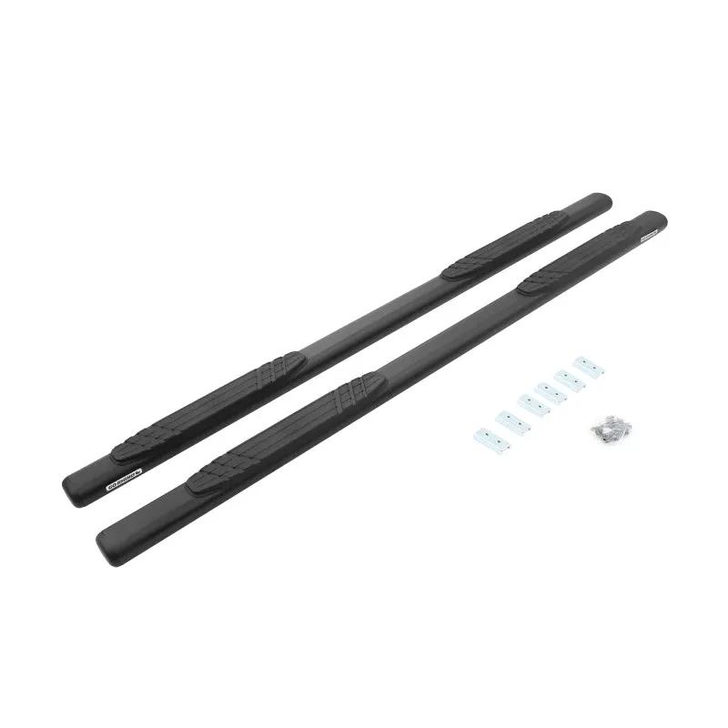 Go Rhino GOR Steps - OE Xtreme - 4in by Go Rhino