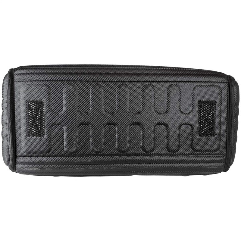 3D MAXpider ACE Handy Trunks by 3D MAXpider