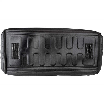 3D MAXpider ACE Handy Trunks by 3D MAXpider
