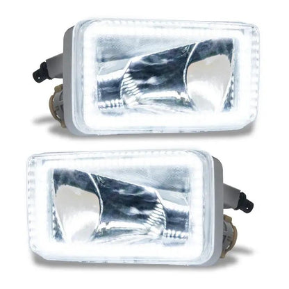 ORACLE Lighting ORL Fog Light Assembly