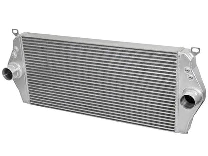 AFE Bladerunner I/C & Tubes by aFe