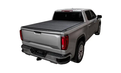 Access ACC LOMAX Tri-Fold Cover by Access