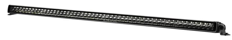 HELLA Black Magic Lamp by Hella