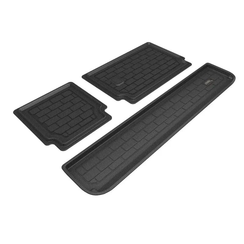 3D MAXpider ACE Cargo Liner - Black