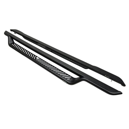 Westin WES Running Boards - Outlaw by Westin