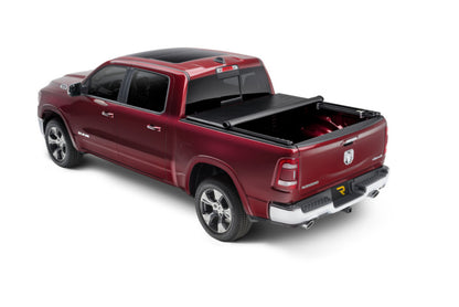 Truxedo TRX Bed Cover - TruXport