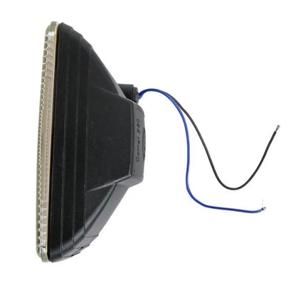 HELLA 500 Fog Lamp by Hella
