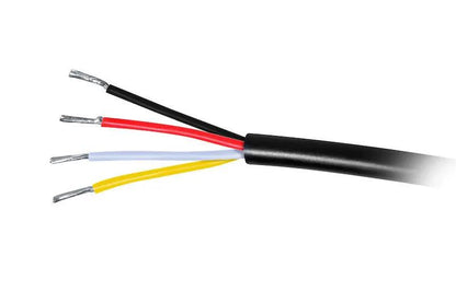 HELLA FF Driving Lamp by Hella