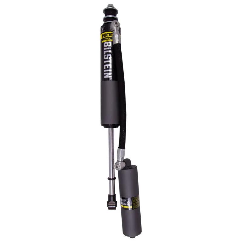 Bilstein BIL B8 Series Shocks by Bilstein