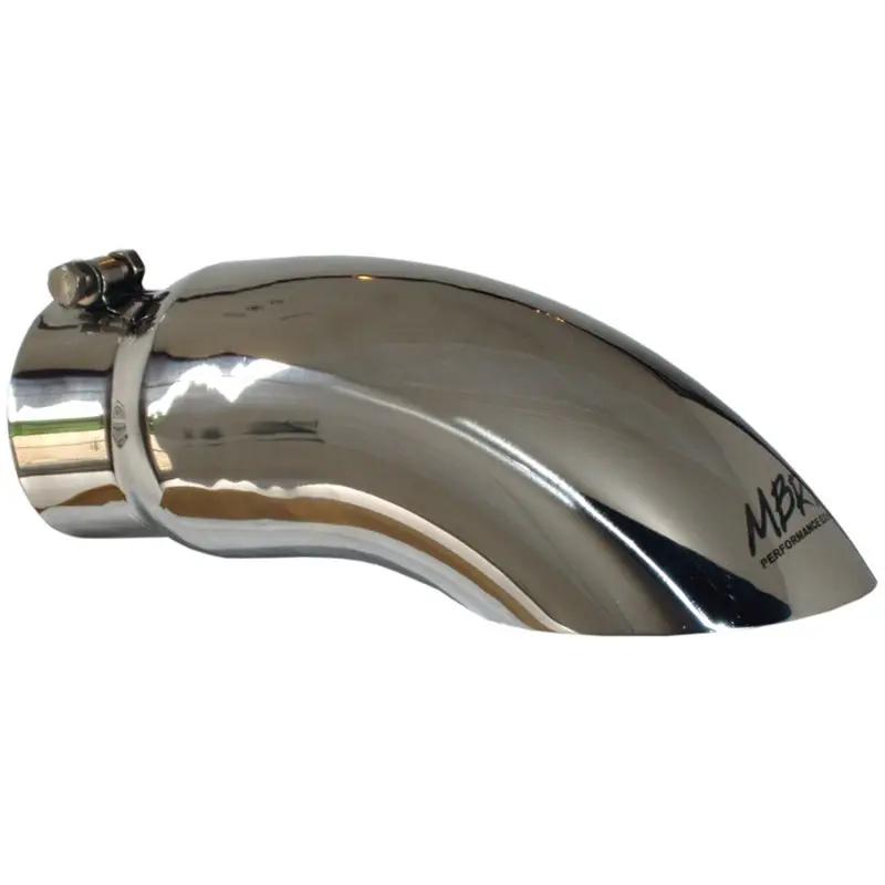 MBRP Univ Exhaust Tips SS by MBRP