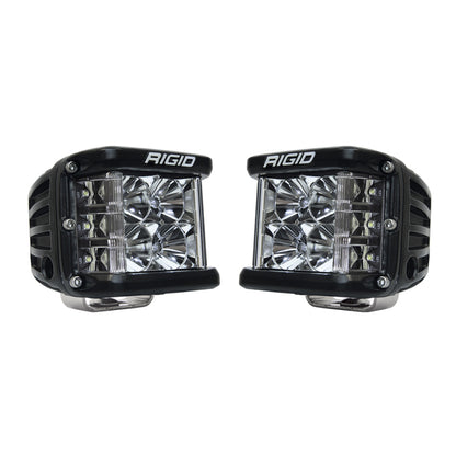 Rigid Industries RIG D-SS