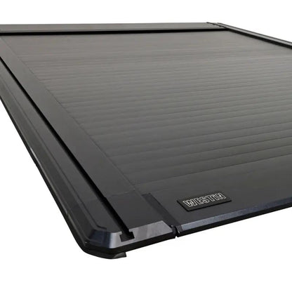 Westin WES Hard Roll Tonneau Covers by Westin