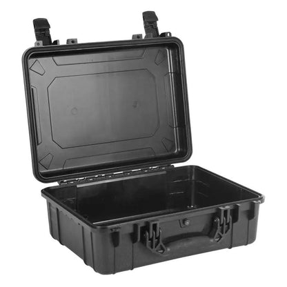 Go Rhino GOR Xventure Gear Bags/Tool Rolls/Cases