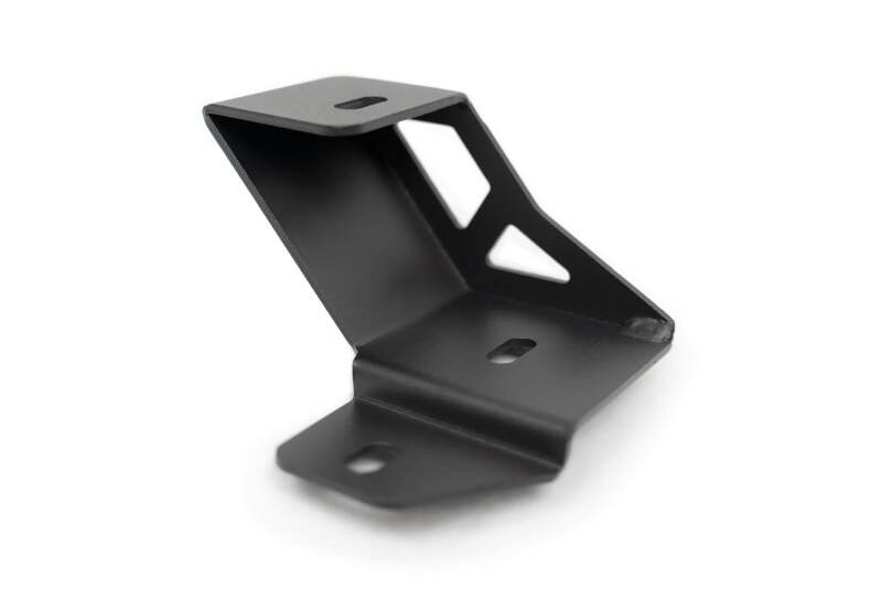 DV8 Offroad DVE Light Bar Mounts