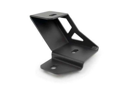 DV8 Offroad DVE Light Bar Mounts