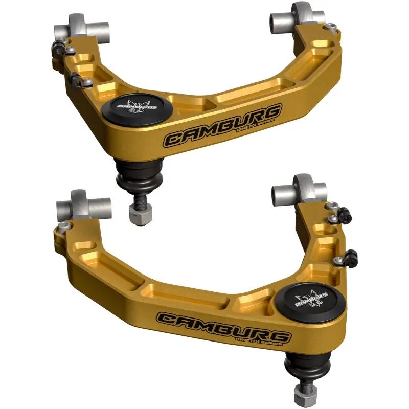 Camburg CMB X-Joint Upper Arms by Camburg