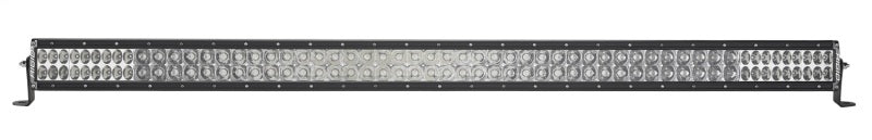 Rigid Industries RIG E2 Series
