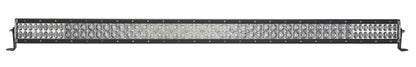 Rigid Industries RIG E2 Series