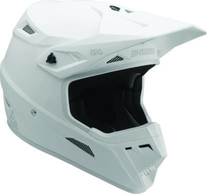 Answer ANS AR1 Helmets