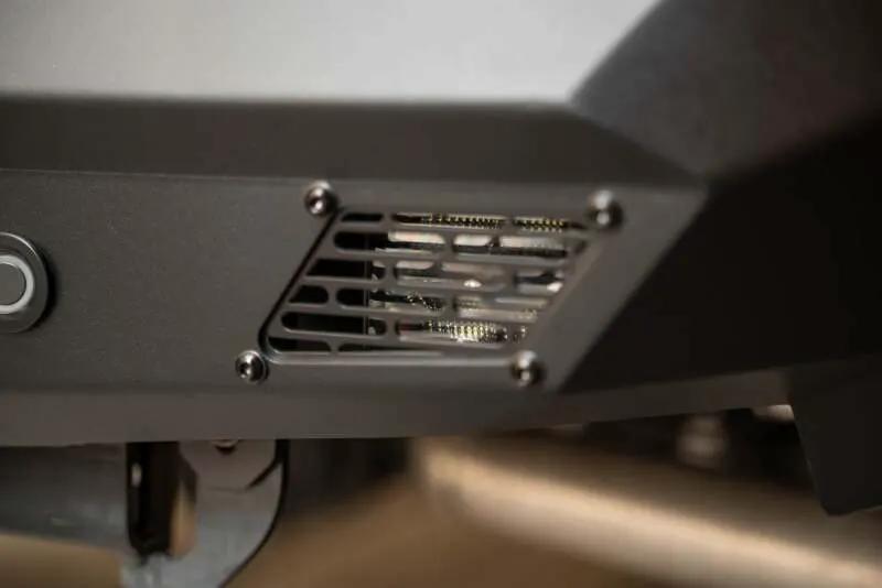 DV8 Offroad DVE Rear Bumpers by DV8 Offroad