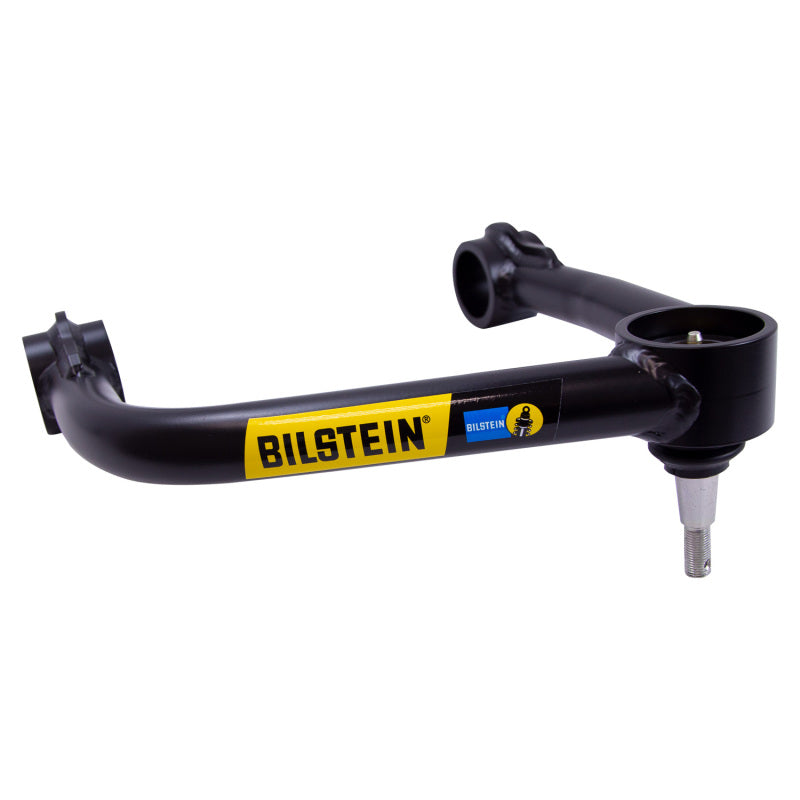 Bilstein BIL B8 Control Arms