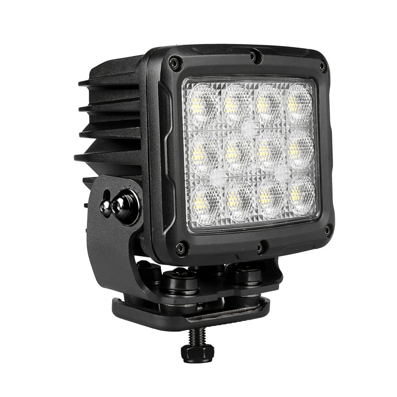 Go Rhino GOR Xplor Lighting