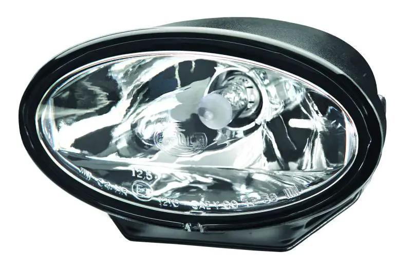 HELLA FF Driving Lamp by Hella