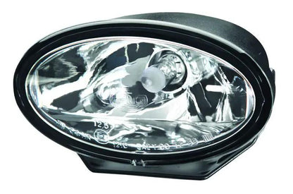 HELLA FF Driving Lamp by Hella
