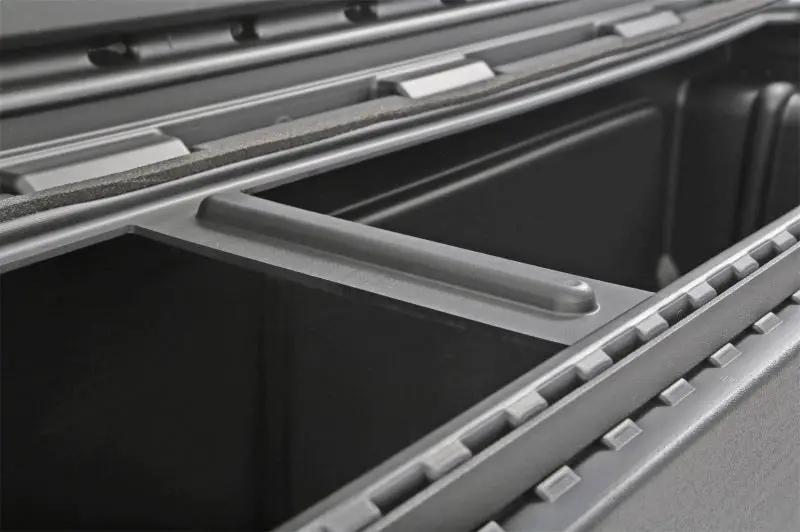 Dee Zee DZE Specialty Toolbox by Dee Zee