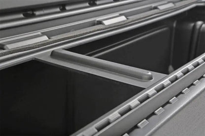 Dee Zee DZE Specialty Toolbox by Dee Zee
