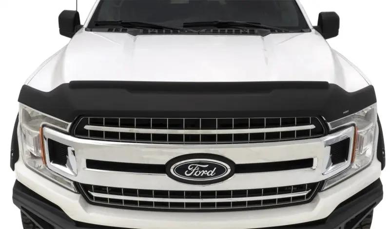Husky Liners HL Aeroskin II by Husky Liners