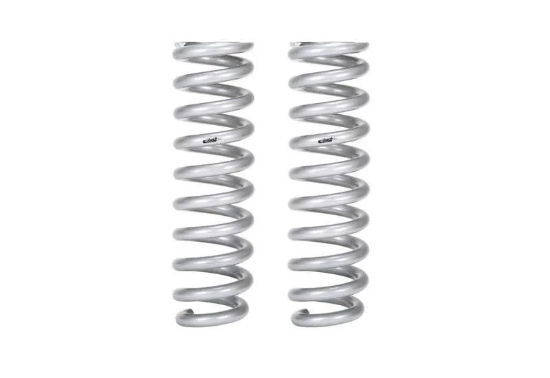 Eibach EIB Pro-Truck Lift Kits by Eibach