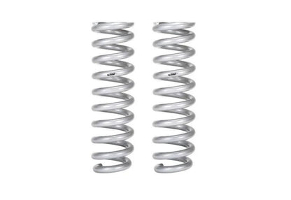 Eibach EIB Pro-Truck Lift Kits by Eibach