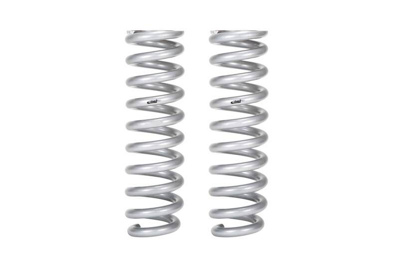 Eibach EIB All-Terrain Lift Kits