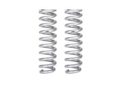 Eibach EIB All-Terrain Lift Kits